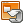 Apps Preferences System Session Icon 24x24 png