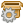 Apps Synaptic Icon 24x24 png