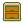 Apps System File Manager Icon 24x24 png