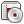 Apps System Installer Icon 24x24 png