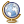 Categories Applications Internet Icon 24x24 png