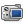 Devices Camera Video Icon 24x24 png