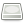 Devices Drive Harddisk Icon 24x24 png
