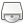 Devices Drive Optical Icon 24x24 png