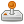 Devices Input Gaming Icon 24x24 png