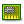 Devices Media Flash Icon 24x24 png