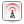 Devices Network Wireless Icon 24x24 png