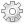 Emblem System Icon 24x24 png
