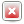 Emblem Unreadable Icon 24x24 png