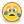 Emotes Face Crying Icon 24x24 png