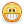 Emotes Face Grin Icon 24x24 png