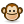 Emotes Face Monkey Icon 24x24 png
