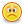 Emotes Face Sad Icon 24x24 png
