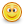 Emotes Face Smile Icon 24x24 png
