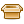 Mimetypes Package X Generic Icon 24x24 png