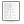Mimetypes Text X Generic Template Icon 24x24 png
