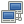 Status Network Idle Icon 24x24 png