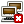 Status Network Offline Icon 24x24 png