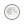 Status Weather Clear Night Icon 24x24 png