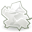 Actions Mail Mark Junk Icon 32x32 png