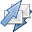 Actions Mail Send Receive Icon