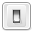 Actions System Shutdown Icon