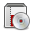 Apps System Installer Icon 32x32 png