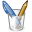 Categories Applications Office Icon