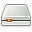 Devices Drive Harddisk Icon