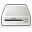 Devices Drive Removable Media Icon