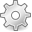 Emblem System Icon