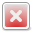 Emblem Unreadable Icon 32x32 png
