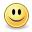 Emotes Face Smile Icon