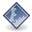 Mimetypes Application X Executable Icon 32x32 png