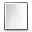 Mimetypes Text X Generic Template Icon