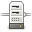 Places Network Server Icon