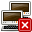 Status Network Offline Icon