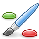 Categories Applications Graphics Icon 128x128 png