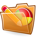 Categories Applications Office Icon 128x128 png