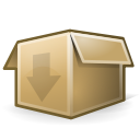 Categories Applications Other Icon 128x128 png