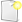 Actions Document New Icon 22x22 png