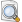 Actions Edit Find Icon 22x22 png