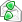 Actions Mail Send Receive Icon 22x22 png