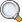 Actions System Search Icon 22x22 png