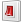Actions System Shutdown Icon 22x22 png