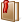 Apps Epiphany Bookmarks Icon 22x22 png