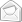 Apps Internet Mail Icon 22x22 png
