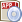 Apps System Installer Icon 22x22 png