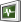 Apps Utilities System Monitor Icon 22x22 png
