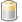 Devices Battery Icon 22x22 png